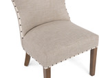 Bauer Dining Chair thumbnail 3