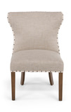 Bauer Dining Chair thumbnail 2