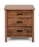 Linden Nightstand thumbnail 2