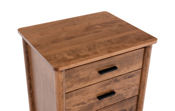 Linden Nightstand