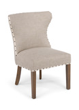 Bauer Dining Chair thumbnail 1