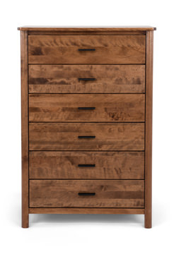 Linden Chest