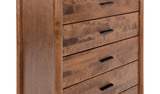 Linden Chest thumbnail 3