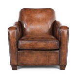 Shelby Chair thumbnail 2
