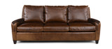 Amerigo Sofa thumbnail 1