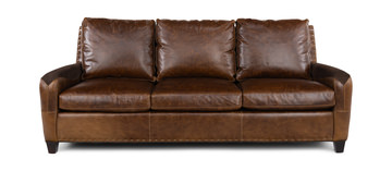 image Amerigo Sofa