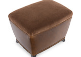 Yucca Ottoman thumbnail 3