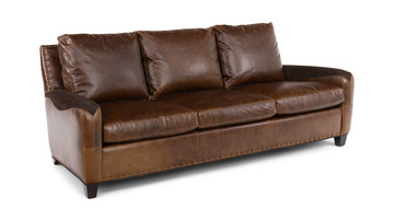 Amerigo Sofa