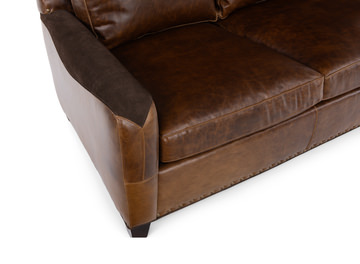 Amerigo Sofa