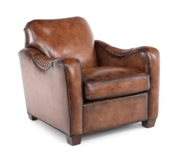 image Shelby Chair