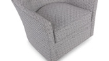 Delta Swivel Chair thumbnail 3