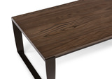 Hatteras Coffee Table thumbnail 3
