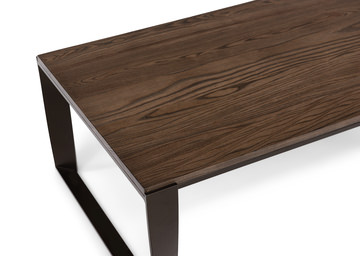 Hatteras Coffee Table