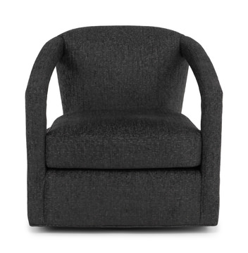 Calla Swivel Chair