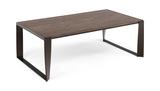 Hatteras Coffee Table thumbnail 1