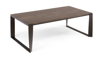 image Hatteras Coffee Table