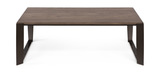 Hatteras Coffee Table thumbnail 2