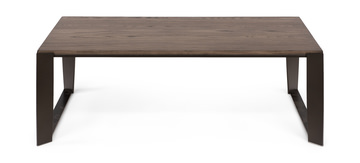 Hatteras Coffee Table