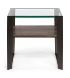 Hatteras End Table thumbnail 2