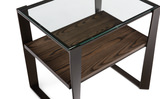 Hatteras End Table thumbnail 3