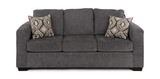 Carlton Sofa thumbnail 1