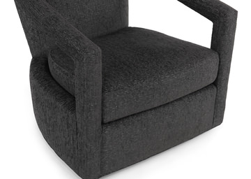 Calla Swivel Chair