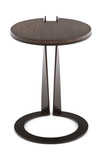 Hatteras Drink Table thumbnail 2