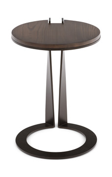 Hatteras Drink Table