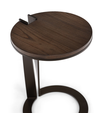 Hatteras Drink Table