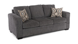 Carlton Sofa thumbnail 2
