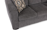 Carlton Sofa thumbnail 3