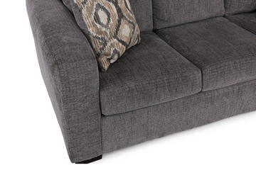 Carlton Sofa