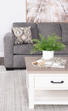 Carlton Sofa thumbnail 4