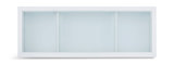 Ruby Vanity With Mirror thumbnail 3