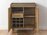Theodore Bar Cabinet thumbnail 5