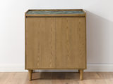 Theodore Bar Cabinet thumbnail 6