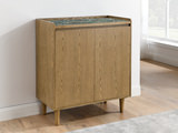 Theodore Bar Cabinet thumbnail 4