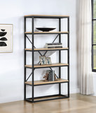 Argyle Bookcase thumbnail 2