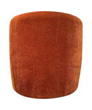 Odilia Chair And Ottoman thumbnail 3