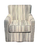 Pomroy Swivel Chair thumbnail 3
