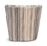 Pomroy Swivel Chair thumbnail 2