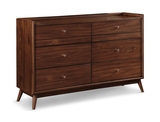 Wexler Dresser thumbnail 1