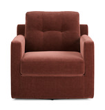 Modularone thumbnail 2