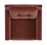 Modularone thumbnail 4