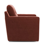 Modularone thumbnail 3