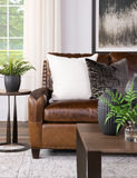 Amerigo Sofa thumbnail 5