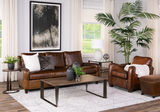 Amerigo Sofa thumbnail 4