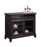 Boulder Creek Wine Server thumbnail 1