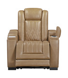 Travis Power Recliner thumbnail 5