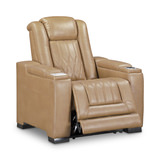 Travis Power Recliner thumbnail 3